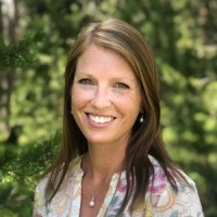 Amanda Lacey Email & Phone Number