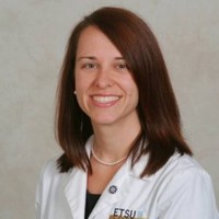 Leslie Trivett Email & Phone Number