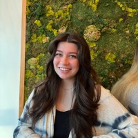 Emmalee Johnson Email & Phone Number