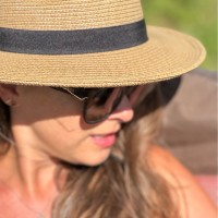 Heather Lott Email