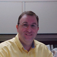 Aqseptence Group France Employee Jeff Dean's profile photo