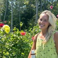 Maine Legislature Employee Laura Sitterly's profile photo