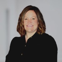April Jones Email & Phone Number