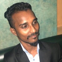 qcore Employee Rowen Tapase's profile photo