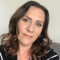 Michelle Copeland Email & Phone Number