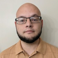 Sandia National Laboratories Employee Charles Ford's profile photo