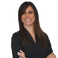 Provider Network Solutions, LLC Employee Jenny Dominguez's profile photo