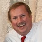 CNA National Employee Patrick Halladay's profile photo