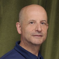 ecoNet Employee Sandro Taffini's profile photo