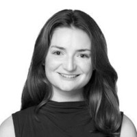 Nodus Employee Gillian Kenney's profile photo