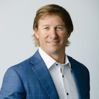 Johnson & Johnson Insurance Employee Francis Johnson Jr.'s profile photo