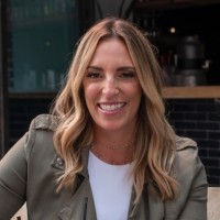 Amanda Berlin Email & Phone Number