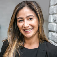 Stela Simes Email & Phone Number