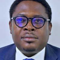 NOIPolls Employee Peter Oshaji's profile photo