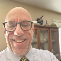 David Thullen Email & Phone Number