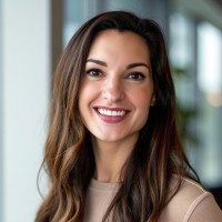 Shannon Hawari Email & Phone Number