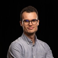 Clément Schwartz Email