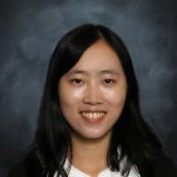 Yang Fu Email & Phone Number