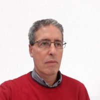 FiberCop Employee Achille Mesolella's profile photo