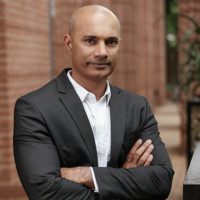 Sesa Care Private Limited Employee Sandeep Rai's profile photo