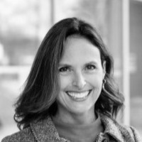 Michelle Wilkinson Email & Phone Number