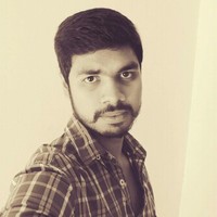 OpCord Employee Manojkumar S's profile photo