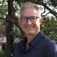 Jeff Rector Email & Phone Number