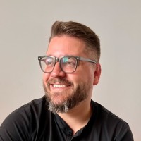 Botpress Employee Paul Landry's profile photo