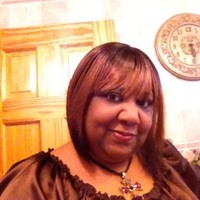 FreshStart Credit Builders, LLC Employee Lajuana Powell's profile photo