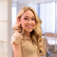 Ashlyn Reed Email & Phone Number