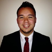 Jay Janssen Email