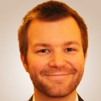 Johannes Kuhn Email