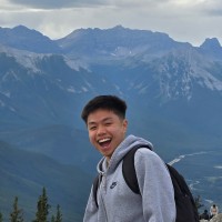 Andy Zhou Email & Phone Number