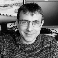 Arnaud Singez Email