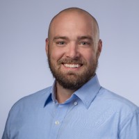 Sean Brown Email & Phone Number