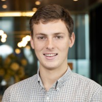 Luke Hall Email & Phone Number