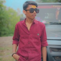 inga. Employee Nikhil Waghmare's profile photo