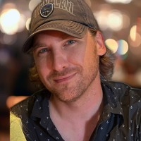 vialytics Employee Owen Whitehurst's profile photo