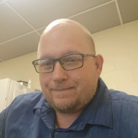 Steele Deringer Email & Phone Number