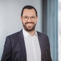 Torben Höhn Email