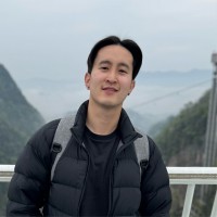 Patrick Mang Email & Phone Number