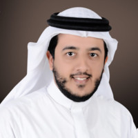 Omar Msf Email