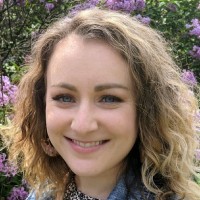 Laura Harrell Email & Phone Number