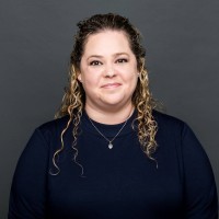 Miranda James Email