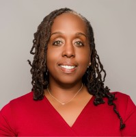 Tasha Moss Email & Phone Number