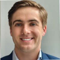 Natura Resources Employee John Ross's profile photo