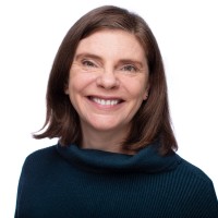 Kara Herlihy Email & Phone Number