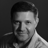 Walmart Employee Josh Baxter's profile photo