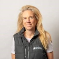 Hayley Scarratt Email