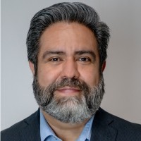Unima Employee Jose Luis Nuno's profile photo